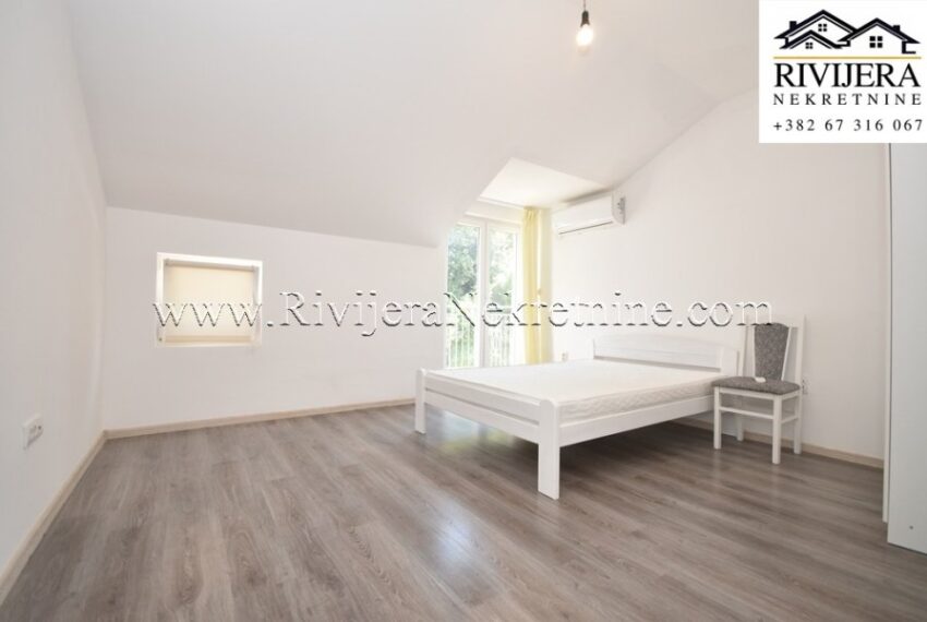 prodaja_Sale_Rivijera_Nekretnine_oglasi_Ads_Gomila_Herceg_Novi (7)