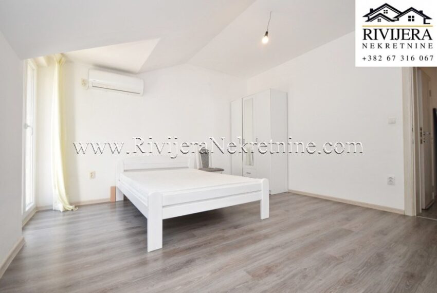 prodaja_Sale_Rivijera_Nekretnine_oglasi_Ads_Gomila_Herceg_Novi (8)