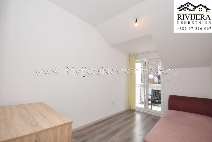 prodaja_Sale_Rivijera_Nekretnine_oglasi_Ads_Gomila_Herceg_Novi (9)