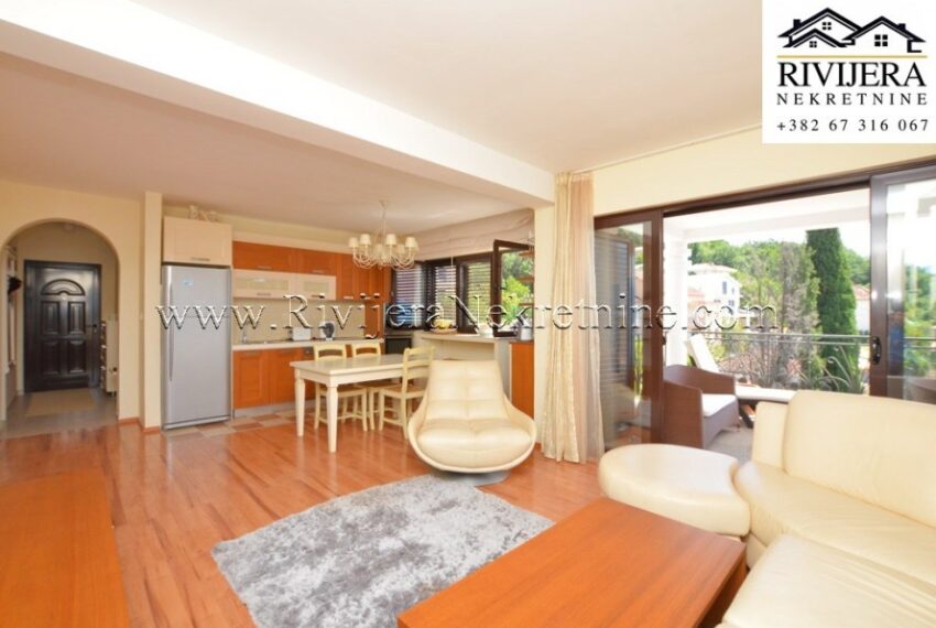 prodaja_Sale_Rivijera_Nekretnine_oglasi_Ads_Herceg_novi_Baosici_ (1)