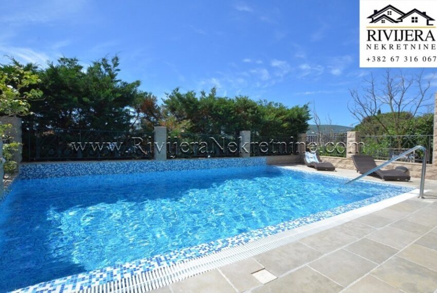 prodaja_Sale_Rivijera_Nekretnine_oglasi_Ads_Herceg_novi_Baosici_ (11)