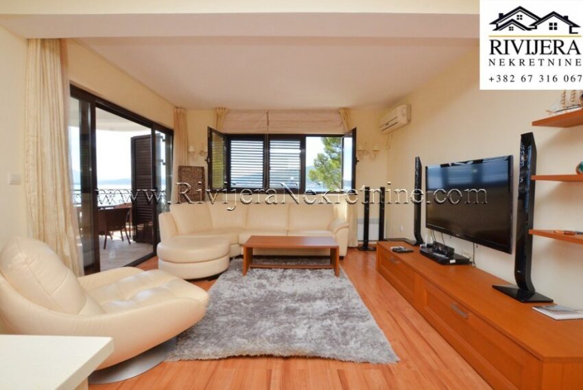 prodaja_Sale_Rivijera_Nekretnine_oglasi_Ads_Herceg_novi_Baosici_ (3)