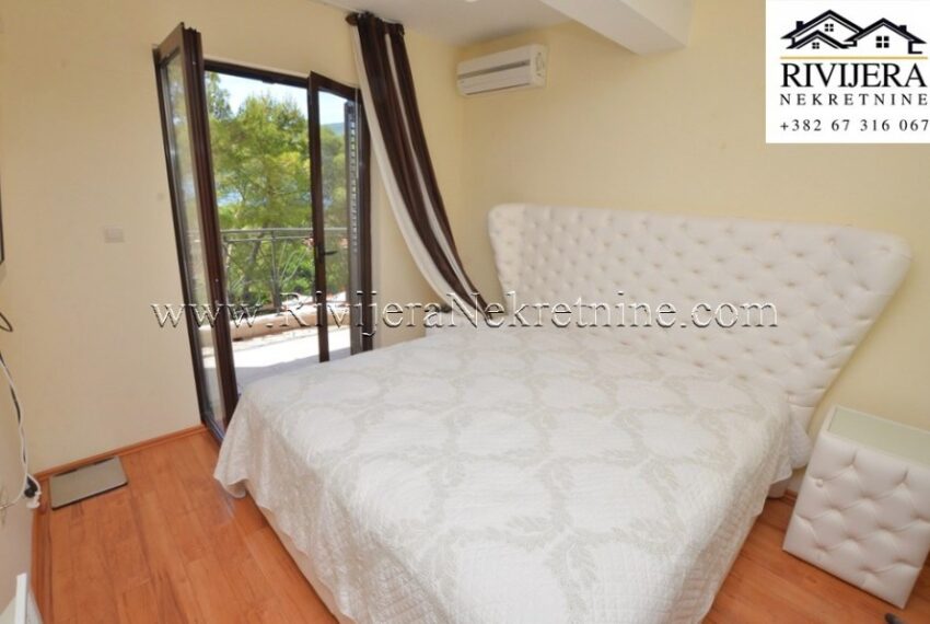 prodaja_Sale_Rivijera_Nekretnine_oglasi_Ads_Herceg_novi_Baosici_ (4)