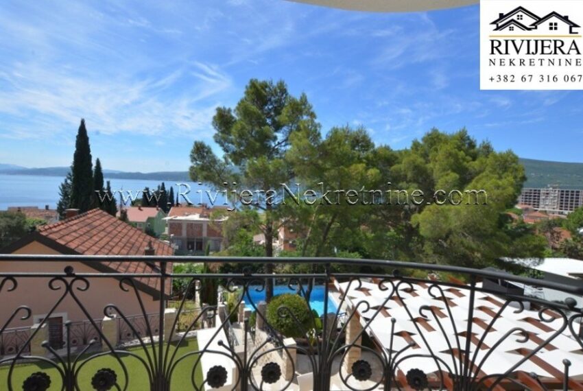prodaja_Sale_Rivijera_Nekretnine_oglasi_Ads_Herceg_novi_Baosici_ (5)