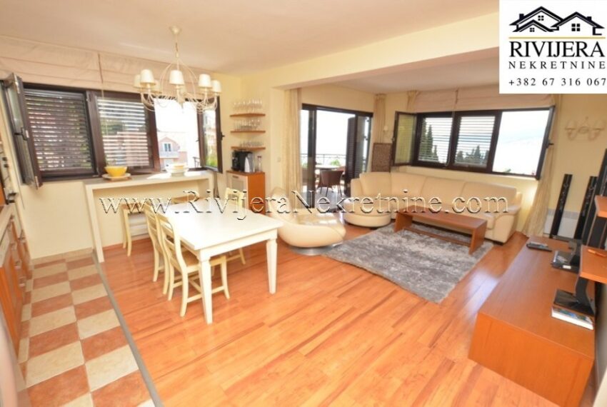 prodaja_Sale_Rivijera_Nekretnine_oglasi_Ads_Herceg_novi_Baosici_ (6)