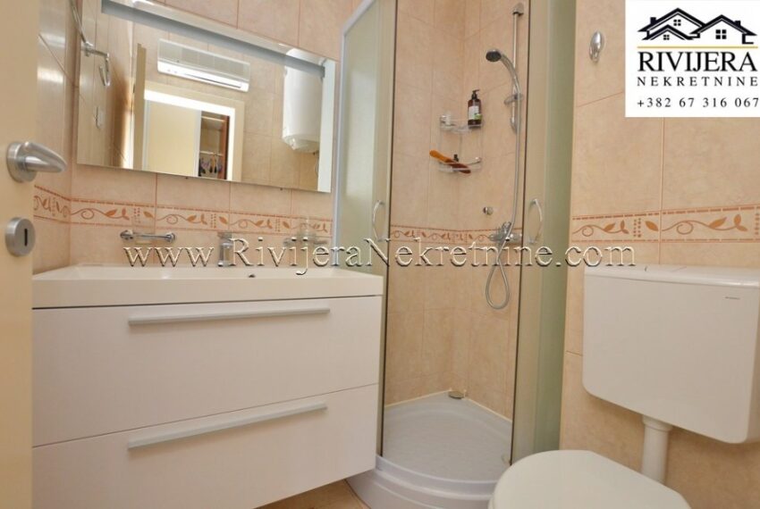 prodaja_Sale_Rivijera_Nekretnine_oglasi_Ads_Herceg_novi_Baosici_ (7)