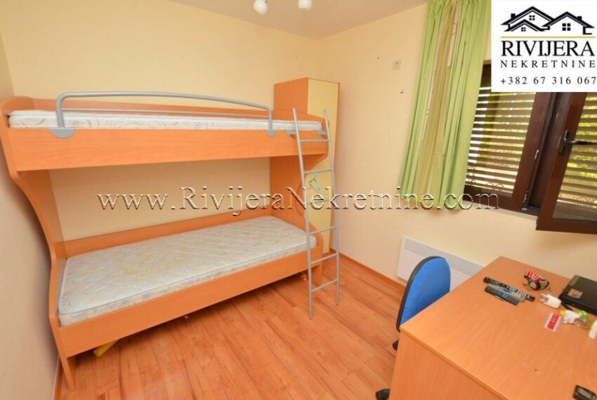 prodaja_Sale_Rivijera_Nekretnine_oglasi_Ads_Herceg_novi_Baosici_ (8)