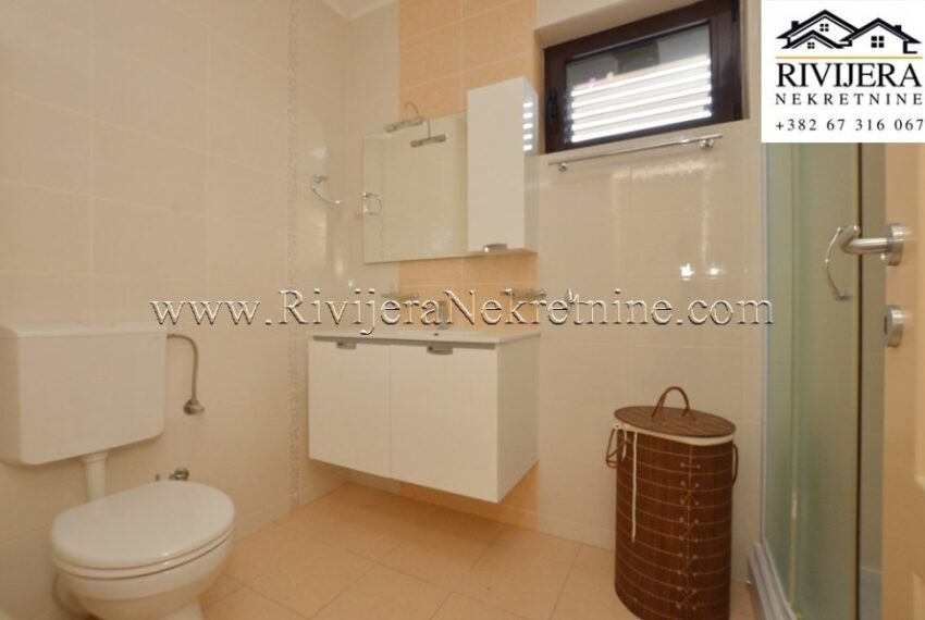 prodaja_Sale_Rivijera_Nekretnine_oglasi_Ads_Herceg_novi_Baosici_ (9)