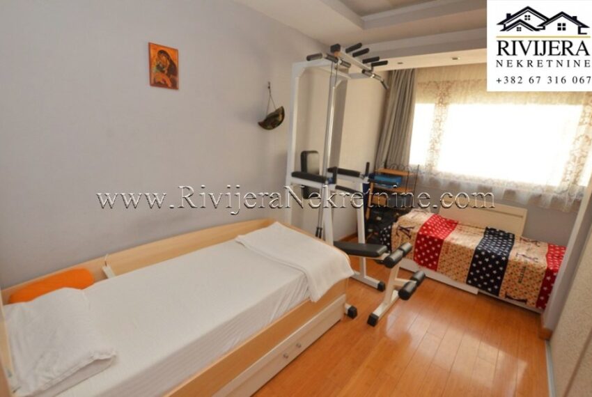 prodaja_Sale_Rivijera_Nekretnine_oglasi_Ads_Igalo_Herceg_novi_stan (10)