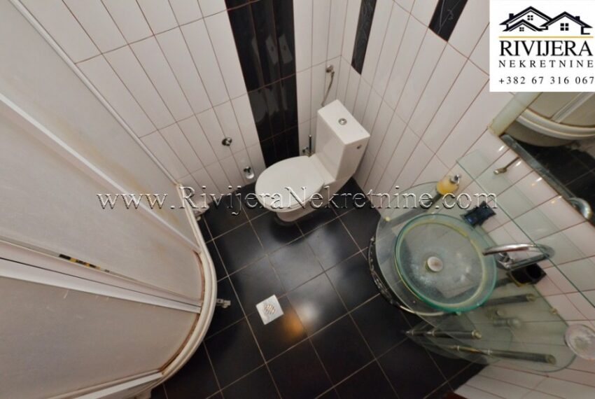 prodaja_Sale_Rivijera_Nekretnine_oglasi_Ads_Igalo_Herceg_novi_stan (11)