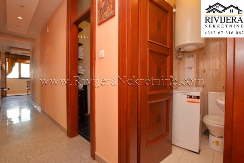 prodaja_Sale_Rivijera_Nekretnine_oglasi_Ads_Igalo_Herceg_novi_stan (12)