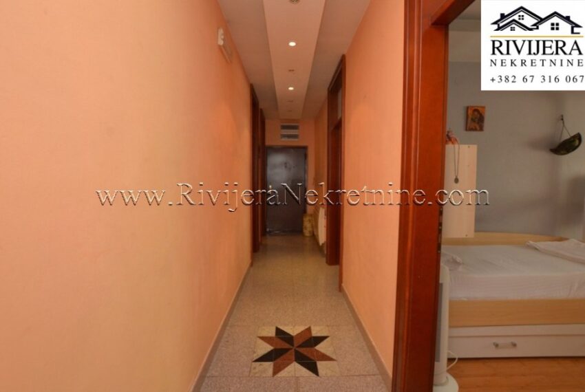 prodaja_Sale_Rivijera_Nekretnine_oglasi_Ads_Igalo_Herceg_novi_stan (13)