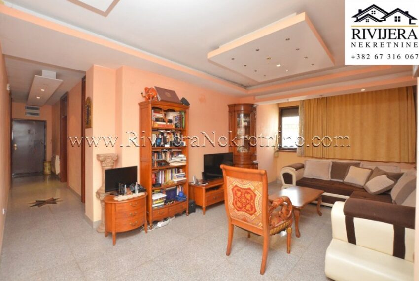 prodaja_Sale_Rivijera_Nekretnine_oglasi_Ads_Igalo_Herceg_novi_stan (2)