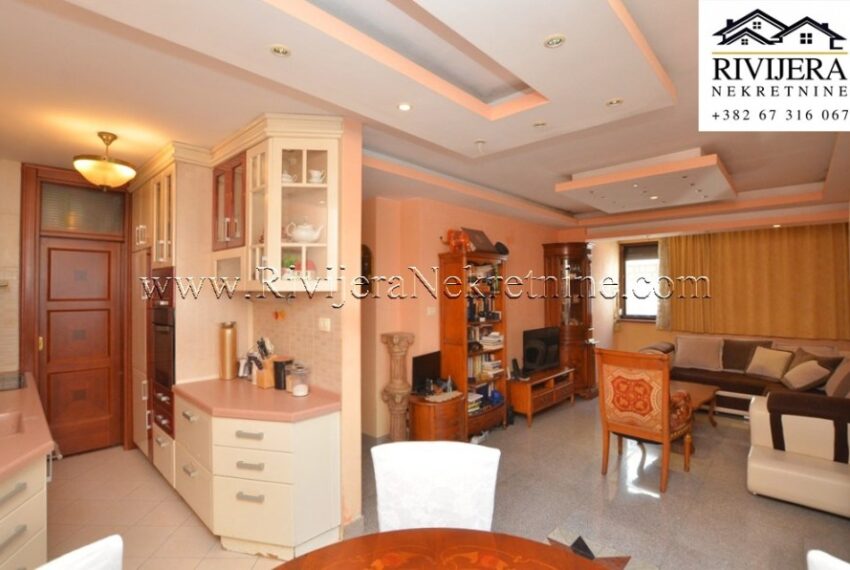 prodaja_Sale_Rivijera_Nekretnine_oglasi_Ads_Igalo_Herceg_novi_stan (3)