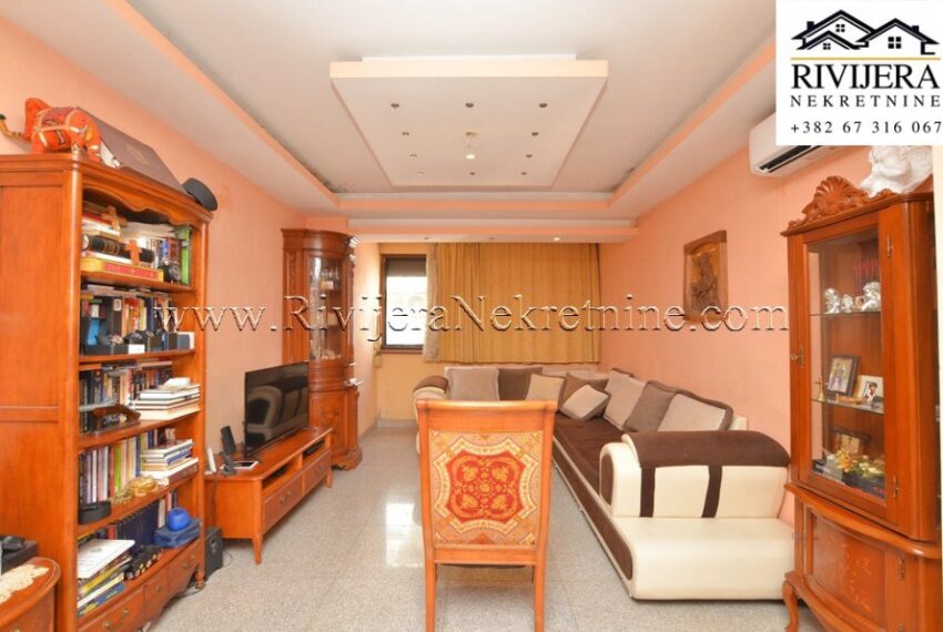 prodaja_Sale_Rivijera_Nekretnine_oglasi_Ads_Igalo_Herceg_novi_stan (4)
