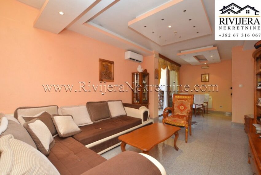 prodaja_Sale_Rivijera_Nekretnine_oglasi_Ads_Igalo_Herceg_novi_stan (5)