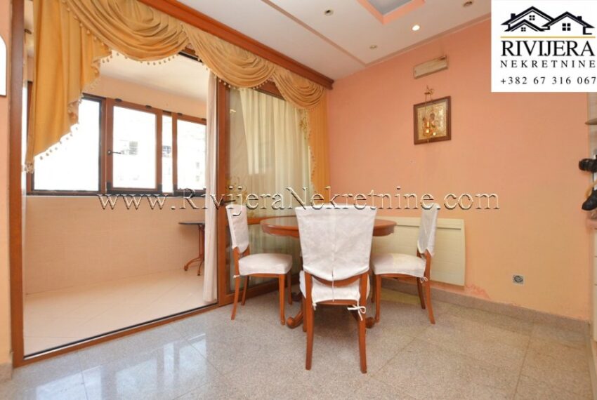 prodaja_Sale_Rivijera_Nekretnine_oglasi_Ads_Igalo_Herceg_novi_stan (6)