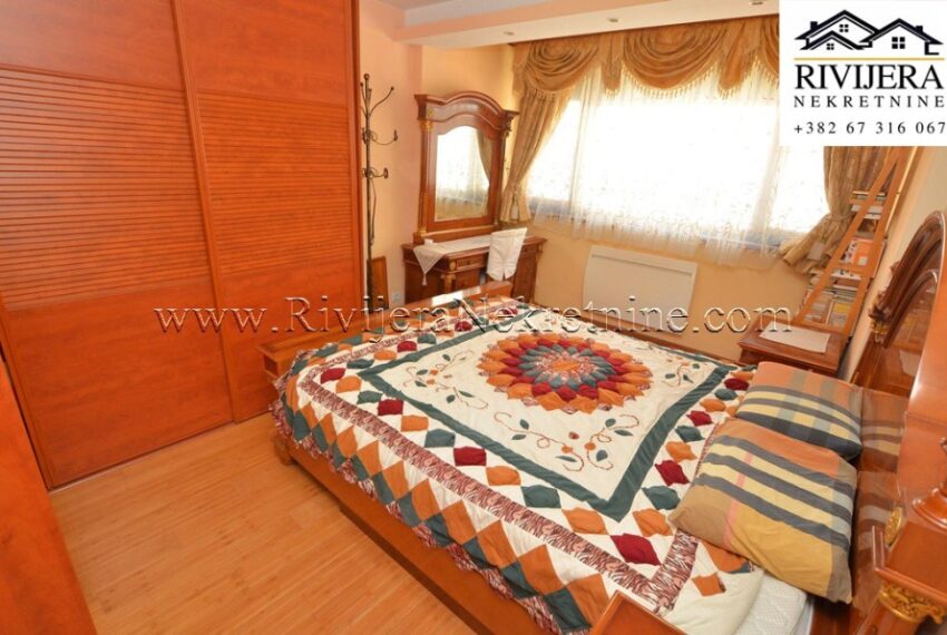 prodaja_Sale_Rivijera_Nekretnine_oglasi_Ads_Igalo_Herceg_novi_stan (7)
