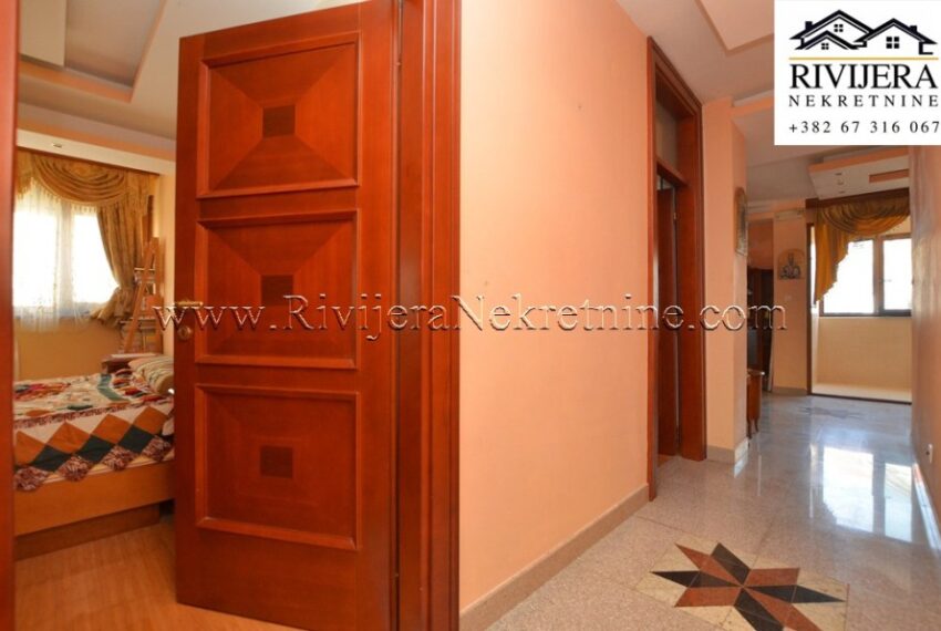 prodaja_Sale_Rivijera_Nekretnine_oglasi_Ads_Igalo_Herceg_novi_stan (8)