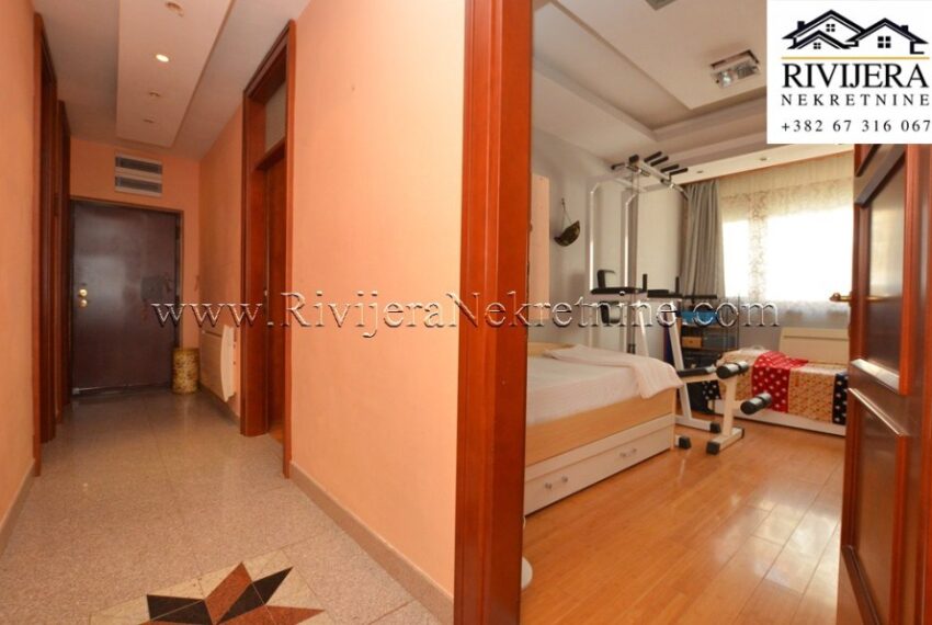 prodaja_Sale_Rivijera_Nekretnine_oglasi_Ads_Igalo_Herceg_novi_stan (9)