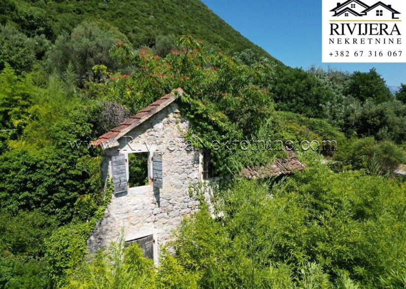 prodaja_Sale_Rivijera_Nekretnine_oglasi_Ads_Kumbor_Herceg_noviplot_landplot_plac_zemlja (2)