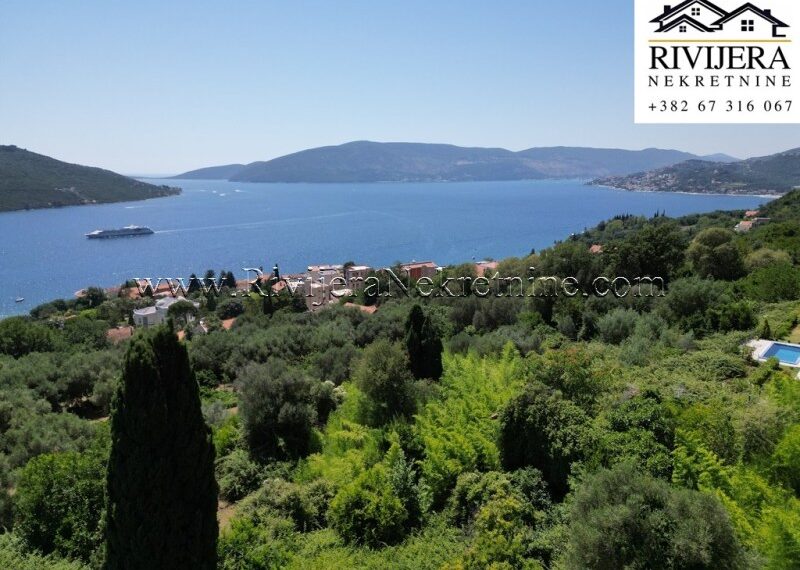 prodaja_Sale_Rivijera_Nekretnine_oglasi_Ads_Kumbor_Herceg_noviplot_landplot_plac_zemlja (3)