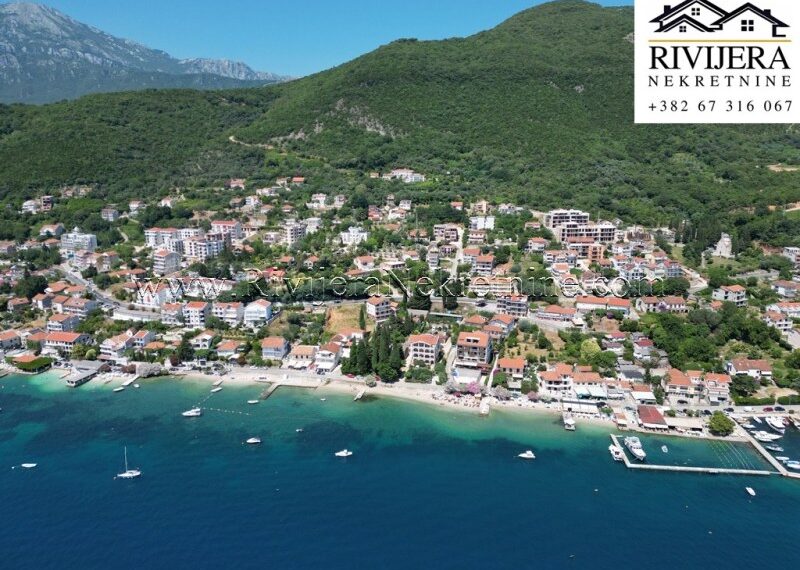 prodaja_Sale_Rivijera_Nekretnine_oglasi_Ads_Kumbor_Herceg_noviplot_landplot_plac_zemlja (4)