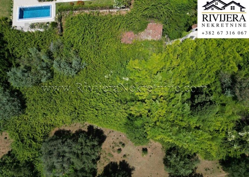 prodaja_Sale_Rivijera_Nekretnine_oglasi_Ads_Kumbor_Herceg_noviplot_landplot_plac_zemlja (5)