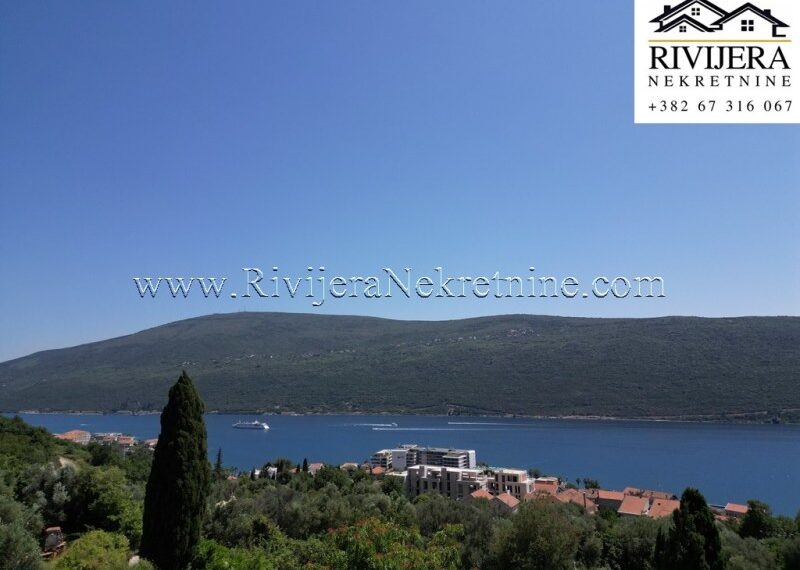 prodaja_Sale_Rivijera_Nekretnine_oglasi_Ads_Kumbor_Herceg_noviplot_landplot_plac_zemlja (6)
