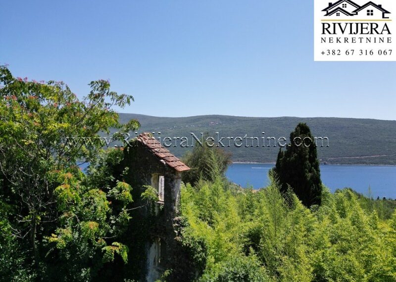 prodaja_Sale_Rivijera_Nekretnine_oglasi_Ads_Kumbor_Herceg_noviplot_landplot_plac_zemlja (8)