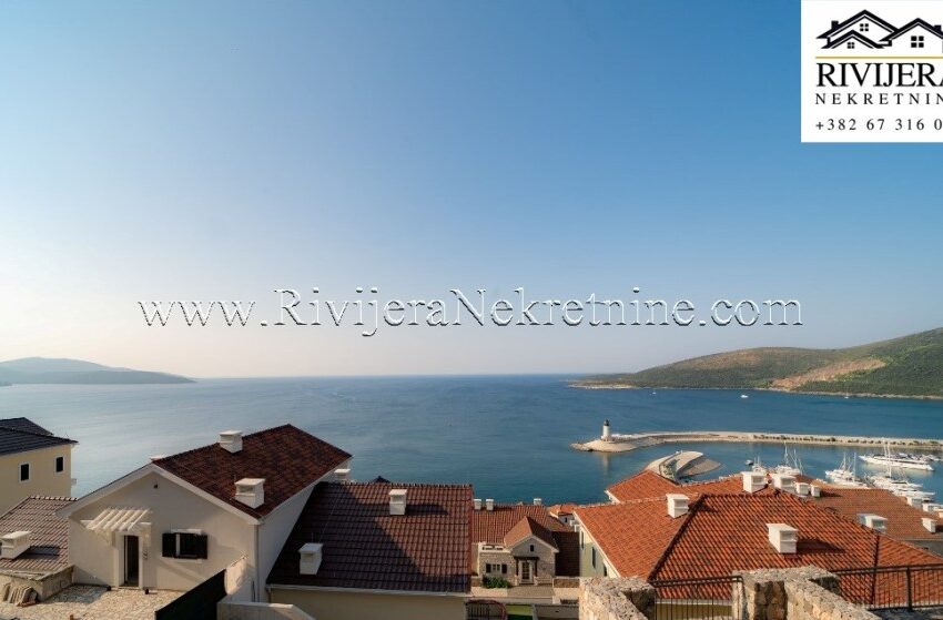 prodaja_Sale_Rivijera_Nekretnine_oglasi_Ads_Lustica_Lustica_bay_stan_Apartment (1)