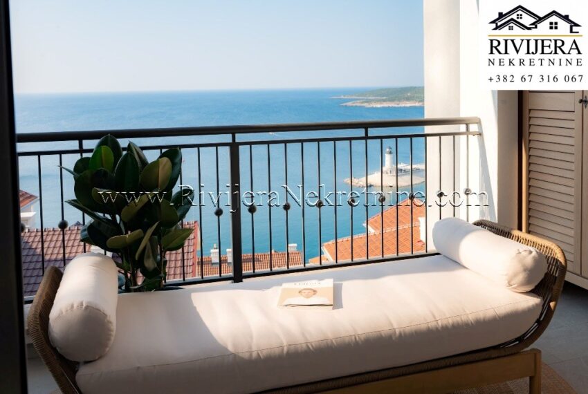prodaja_Sale_Rivijera_Nekretnine_oglasi_Ads_Lustica_Lustica_bay_stan_Apartment (2)