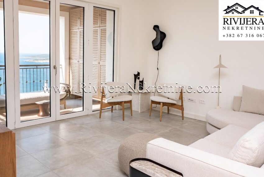 prodaja_Sale_Rivijera_Nekretnine_oglasi_Ads_Lustica_Lustica_bay_stan_Apartment (3)