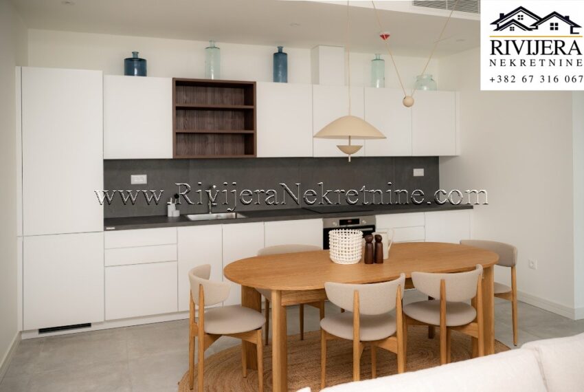 prodaja_Sale_Rivijera_Nekretnine_oglasi_Ads_Lustica_Lustica_bay_stan_Apartment (4)