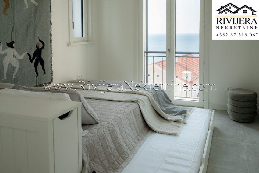 prodaja_Sale_Rivijera_Nekretnine_oglasi_Ads_Lustica_Lustica_bay_stan_Apartment (5)