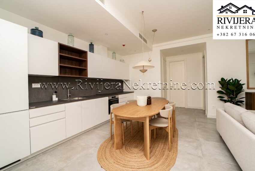 prodaja_Sale_Rivijera_Nekretnine_oglasi_Ads_Lustica_Lustica_bay_stan_Apartment (6)