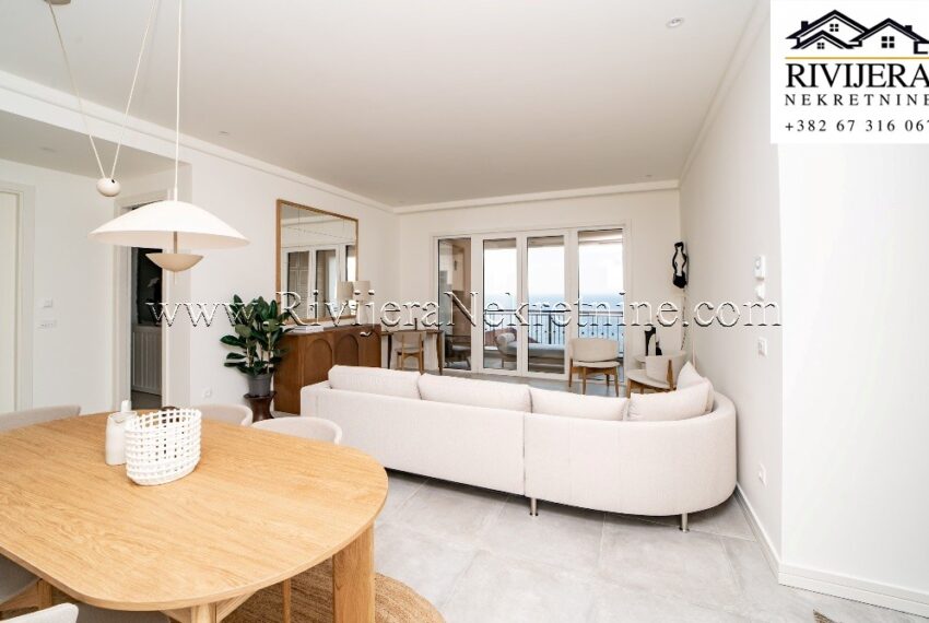 prodaja_Sale_Rivijera_Nekretnine_oglasi_Ads_Lustica_Lustica_bay_stan_Apartment (7)