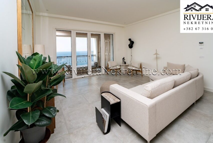 prodaja_Sale_Rivijera_Nekretnine_oglasi_Ads_Lustica_Lustica_bay_stan_Apartment (8)