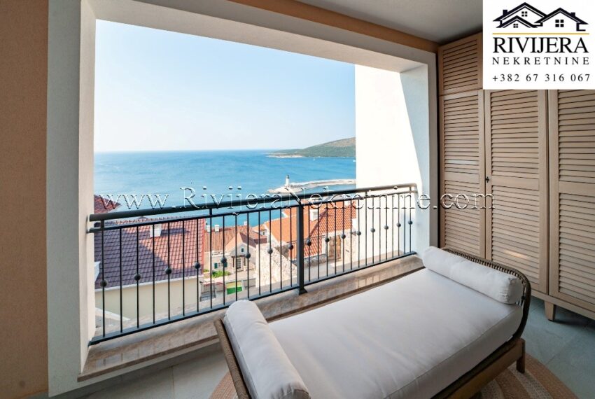 prodaja_Sale_Rivijera_Nekretnine_oglasi_Ads_Lustica_Lustica_bay_stan_Apartment (9)