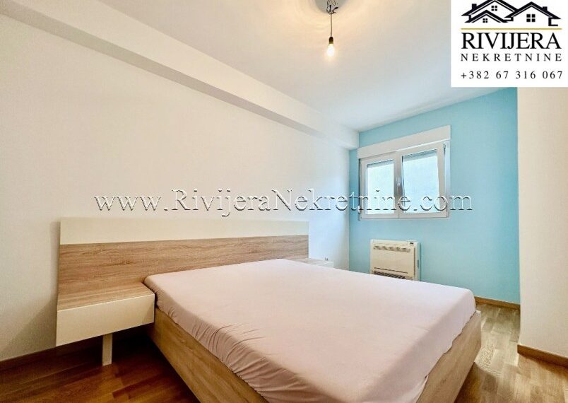 prodaja_Sale_Rivijera_Nekretnine_oglasi_Ads_Rivijera_Nekretnine_Tivat_ (2)