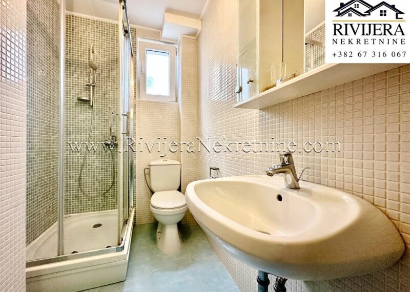 prodaja_Sale_Rivijera_Nekretnine_oglasi_Ads_Rivijera_Nekretnine_Tivat_ (3)