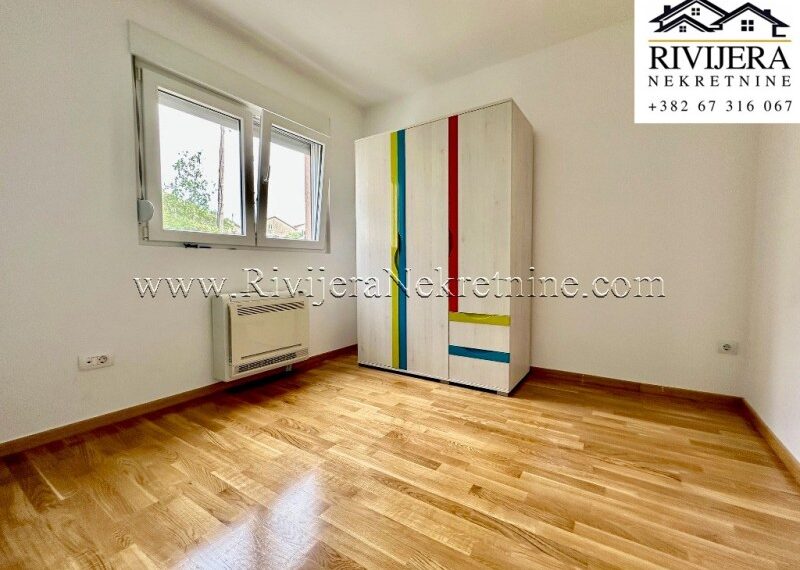 prodaja_Sale_Rivijera_Nekretnine_oglasi_Ads_Rivijera_Nekretnine_Tivat_ (4)