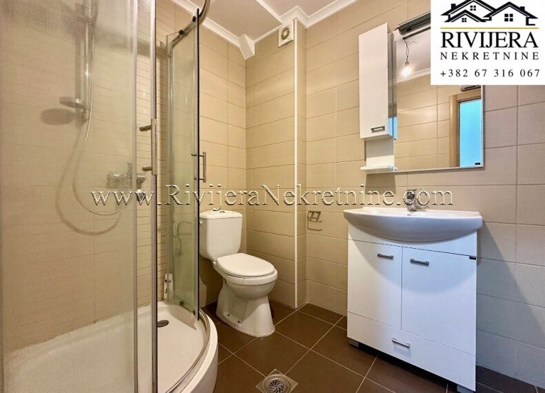 prodaja_Sale_Rivijera_Nekretnine_oglasi_Ads_Rivijera_Nekretnine_Tivat_ (5)