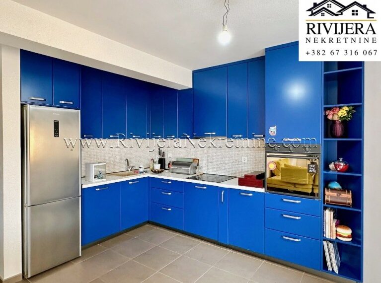 prodaja_Sale_Rivijera_Nekretnine_oglasi_Ads_Rivijera_Nekretnine_Tivat_ (6)