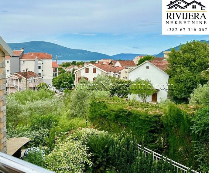 prodaja_Sale_Rivijera_Nekretnine_oglasi_Ads_Rivijera_Nekretnine_Tivat_ (8)
