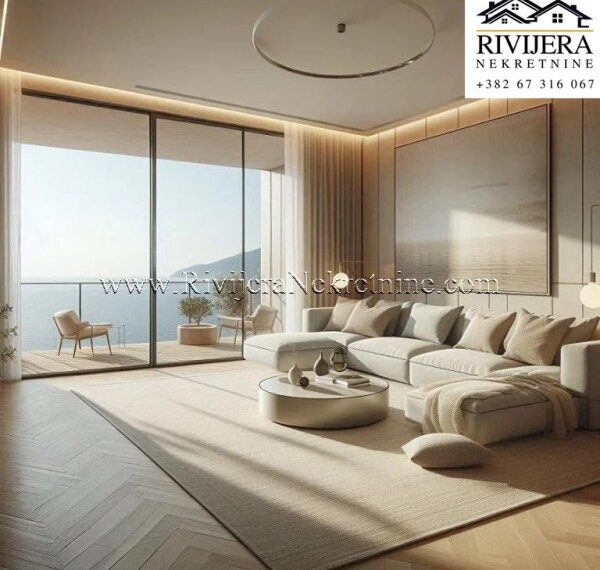 prodaja_Sale_Rivijera_Nekretnine_oglasi_Ads_Tivat_Boka_Kotorska_ (2)