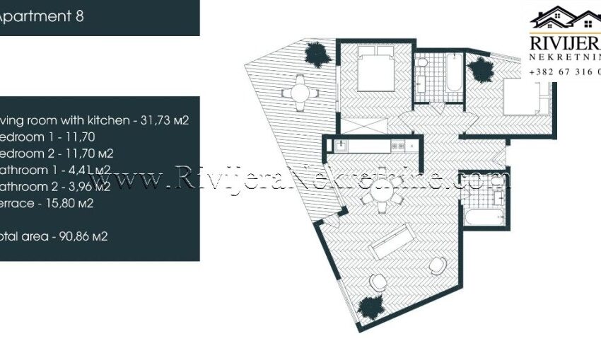 prodaja_Sale_Rivijera_Nekretnine_oglasi_Ads_Tivat_Boka_Kotorska_ (3)
