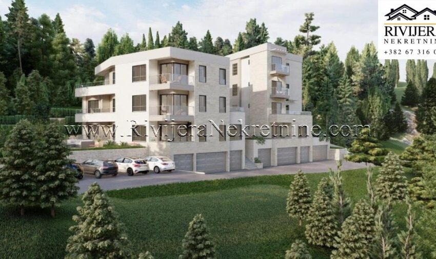 prodaja_Sale_Rivijera_Nekretnine_oglasi_Ads_Tivat_Boka_Kotorska_ (6)