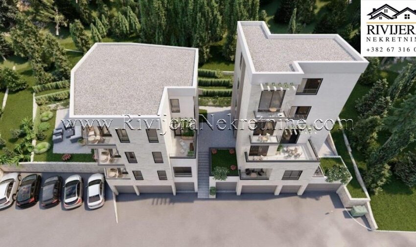 prodaja_Sale_Rivijera_Nekretnine_oglasi_Ads_Tivat_Boka_Kotorska_ (7)