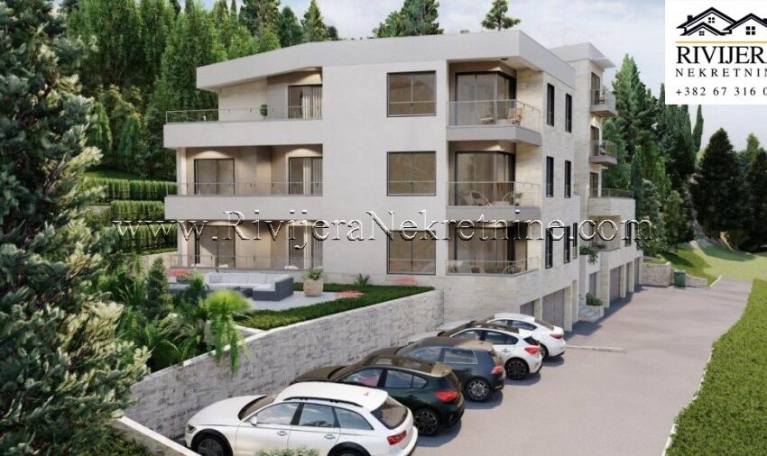 prodaja_Sale_Rivijera_Nekretnine_oglasi_Ads_Tivat_Boka_Kotorska_ (8)